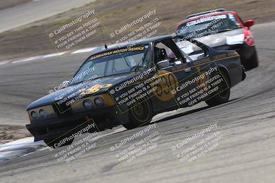media/Sep-27-2025-24 Hours of Lemons (Sat) [[04fd3ac4ac]]/1pm (Off Ramp)/